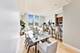 310 S Michigan Unit 204, Chicago, IL 60604