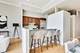 310 S Michigan Unit 204, Chicago, IL 60604