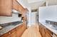 310 S Michigan Unit 204, Chicago, IL 60604