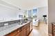 310 S Michigan Unit 204, Chicago, IL 60604