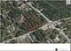 24530 W Lake Shore, Round Lake Beach, IL 60073