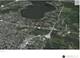24530 W Lake Shore, Round Lake Beach, IL 60073