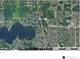 24530 W Lake Shore, Round Lake Beach, IL 60073
