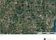24530 W Lake Shore, Round Lake Beach, IL 60073