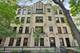 2128 N Hudson Unit 203, Chicago, IL 60614