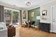2128 N Hudson Unit 203, Chicago, IL 60614