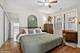 2128 N Hudson Unit 203, Chicago, IL 60614