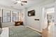2128 N Hudson Unit 203, Chicago, IL 60614