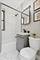 2128 N Hudson Unit 203, Chicago, IL 60614