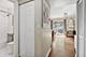 2128 N Hudson Unit 203, Chicago, IL 60614