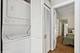 2128 N Hudson Unit 203, Chicago, IL 60614