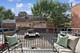 2128 N Hudson Unit 203, Chicago, IL 60614