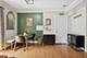 2128 N Hudson Unit 203, Chicago, IL 60614
