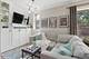 2128 N Hudson Unit 203, Chicago, IL 60614