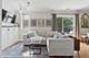 2128 N Hudson Unit 203, Chicago, IL 60614