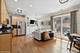 2128 N Hudson Unit 203, Chicago, IL 60614