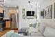 2128 N Hudson Unit 203, Chicago, IL 60614