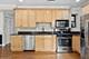 2128 N Hudson Unit 203, Chicago, IL 60614