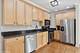 2128 N Hudson Unit 203, Chicago, IL 60614