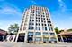 1550 S Blue Island Unit 403, Chicago, IL 60608