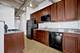 1550 S Blue Island Unit 403, Chicago, IL 60608