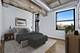1550 S Blue Island Unit 403, Chicago, IL 60608