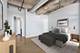 1550 S Blue Island Unit 403, Chicago, IL 60608