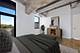 1550 S Blue Island Unit 403, Chicago, IL 60608