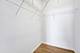 1550 S Blue Island Unit 403, Chicago, IL 60608
