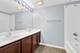 1550 S Blue Island Unit 403, Chicago, IL 60608