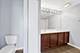 1550 S Blue Island Unit 403, Chicago, IL 60608
