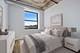 1550 S Blue Island Unit 403, Chicago, IL 60608