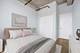 1550 S Blue Island Unit 403, Chicago, IL 60608
