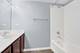 1550 S Blue Island Unit 403, Chicago, IL 60608