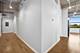 1550 S Blue Island Unit 403, Chicago, IL 60608