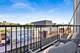 1550 S Blue Island Unit 403, Chicago, IL 60608