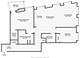 1550 S Blue Island Unit 403, Chicago, IL 60608