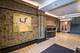 1550 S Blue Island Unit 403, Chicago, IL 60608