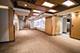1550 S Blue Island Unit 403, Chicago, IL 60608