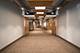 1550 S Blue Island Unit 403, Chicago, IL 60608