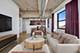 1550 S Blue Island Unit 403, Chicago, IL 60608