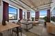 1550 S Blue Island Unit 403, Chicago, IL 60608