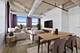 1550 S Blue Island Unit 403, Chicago, IL 60608