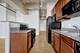 1550 S Blue Island Unit 403, Chicago, IL 60608