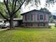 699 Darlington, Crystal Lake, IL 60014