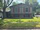 699 Darlington, Crystal Lake, IL 60014