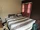 699 Darlington, Crystal Lake, IL 60014