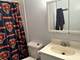 699 Darlington, Crystal Lake, IL 60014