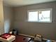 699 Darlington, Crystal Lake, IL 60014