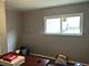 699 Darlington, Crystal Lake, IL 60014